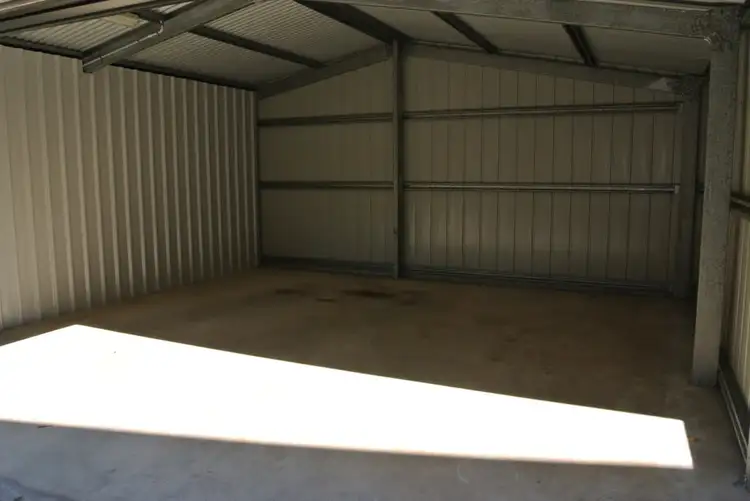 Sixth view of Homely townhouse listing, 9/43 TREVALLY STREET, Tin Can Bay QLD 4580