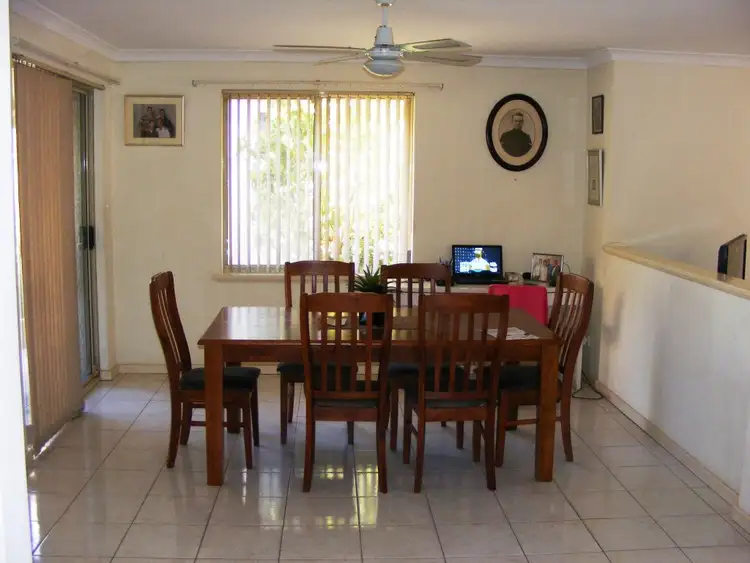 Second view of Homely other listing, 29 shaw, Dianella WA 6059