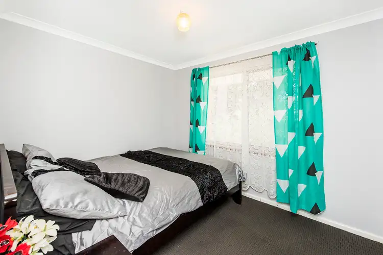 Seventh view of Homely house listing, 44 McDowell Street, Waroona WA 6215