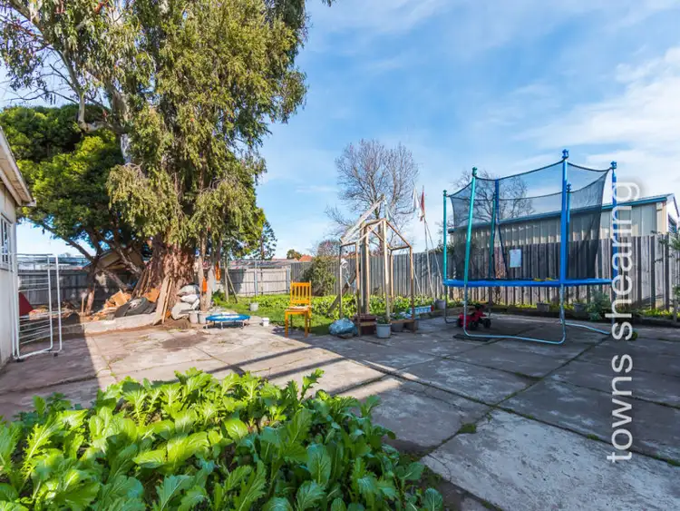 Sixth view of Homely house listing, 47 Joffre Street, Mowbray TAS 7248