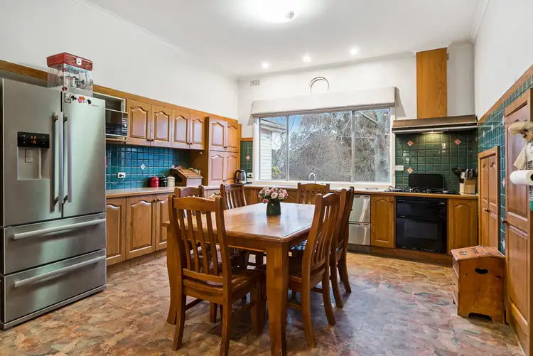 Third view of Homely house listing, Lot 1, 218 Lawson Road, Macedon VIC 3440