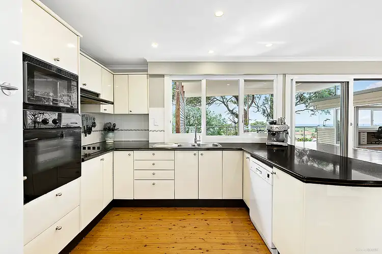 Fourth view of Homely house listing, 48 Suffolk Ave, Collaroy NSW 2097