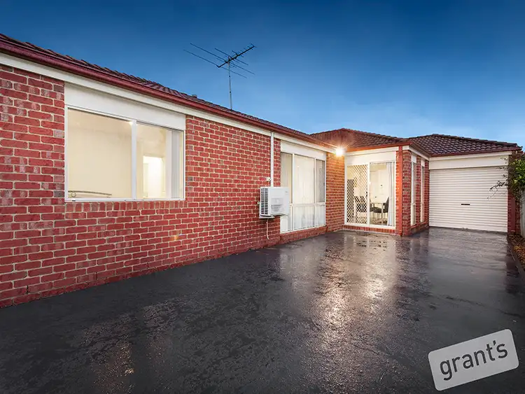 Seventh view of Homely house listing, 10 Baronessa Avenue, Narre Warren South VIC 3805