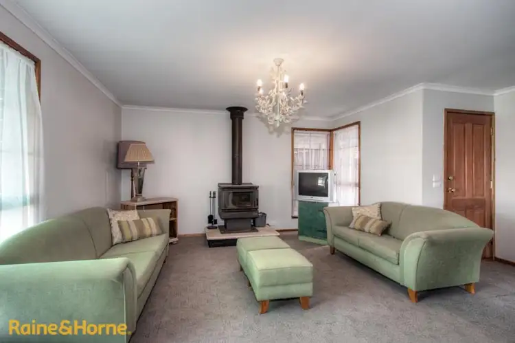 Sixth view of Homely house listing, 13 Cradle Road, Diggers Rest VIC 3427