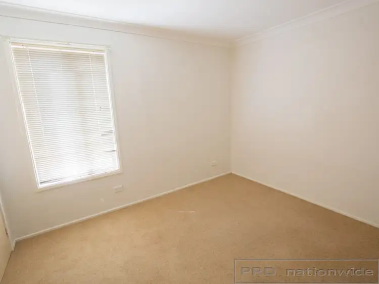 Fourth view of Homely house listing, 85 John Arthur Ave, Thornton NSW 2322