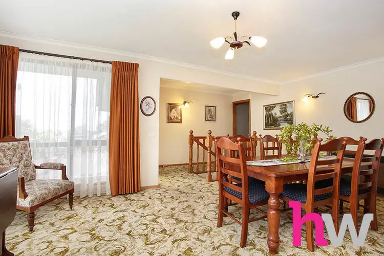 Third view of Homely house listing, 5-7 Evans Street, Belmont VIC 3216