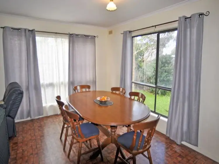Third view of Homely house listing, 3 USHER COURT, Inverloch VIC 3996