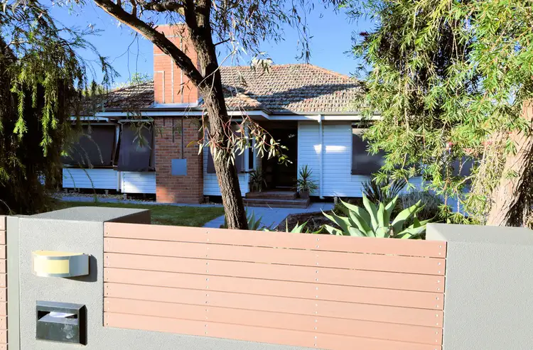 Second view of Homely house listing, 467 George Street, Deniliquin NSW 2710