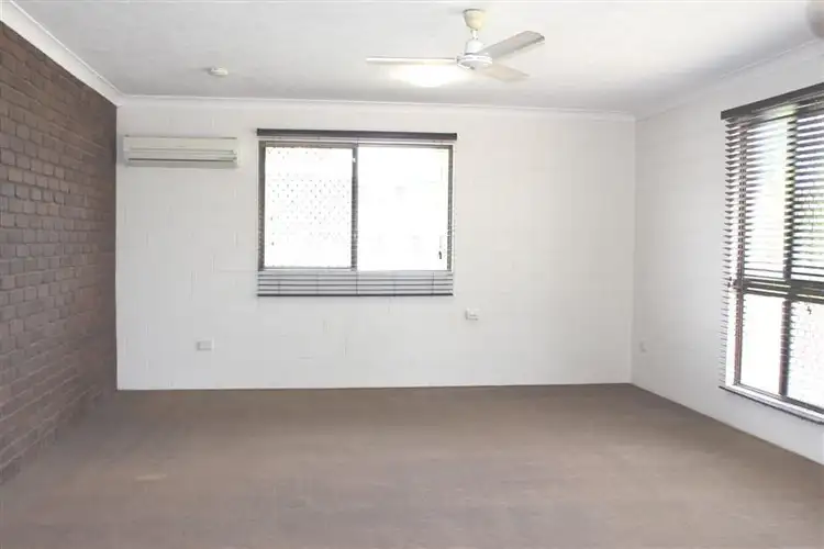 Fifth view of Homely house listing, 7 Gelling Crescent, Douglas QLD 4814