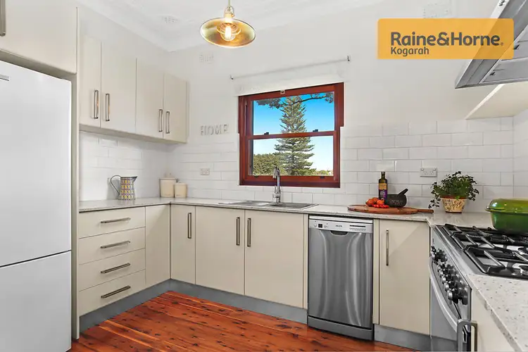 Third view of Homely house listing, 244 Princes Highway, Kogarah Bay NSW 2217