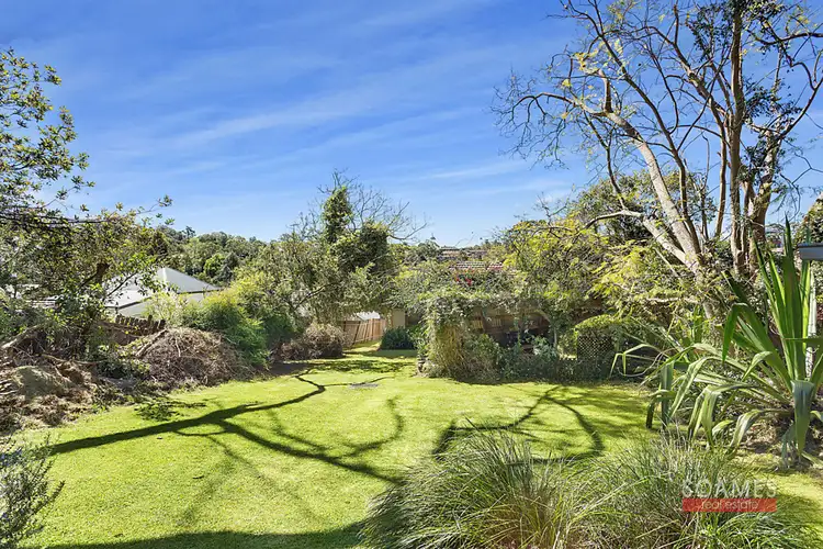 Sixth view of Homely house listing, 19 Nursery Street, Hornsby NSW 2077