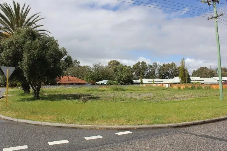 Fifth view of Homely land listing, Address available on request