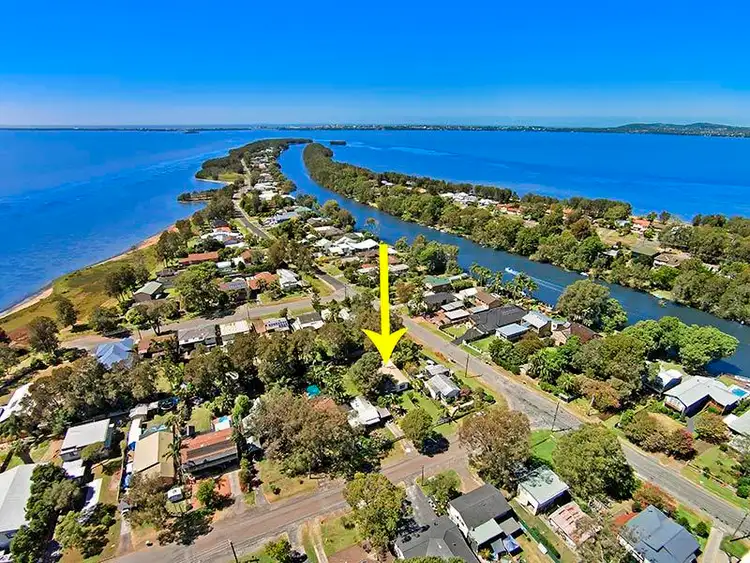 Seventh view of Homely house listing, 4 Henry Street, Chittaway Point NSW 2261