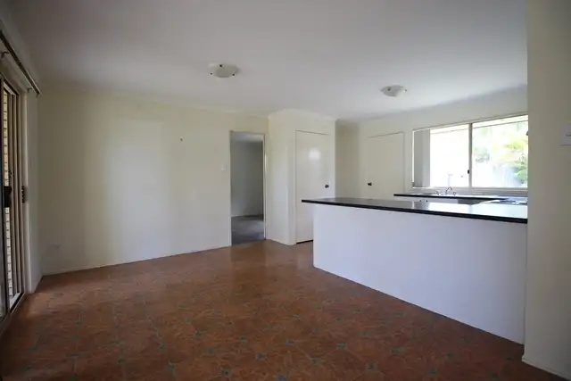 Fourth view of Homely house listing, 7 Argus Ct, Cooloola Cove QLD 4580