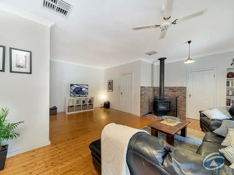 Fifth view of Homely house listing, 13 (Lot 60) Kathleen Road, Two Wells SA 5501