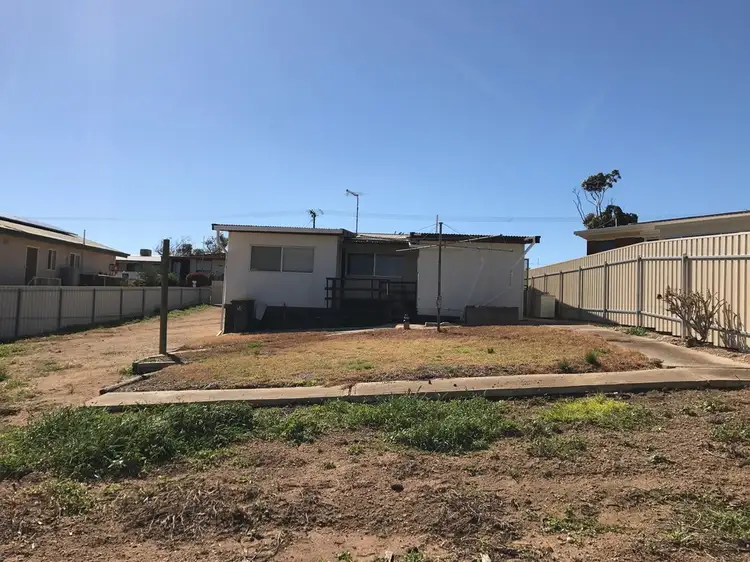 Fifth view of Homely house listing, 62 Hosking Road, Tiddy Widdy Beach SA 5571