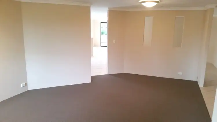 Sixth view of Homely house listing, 15 SanSebastian, Port Kennedy WA 6172
