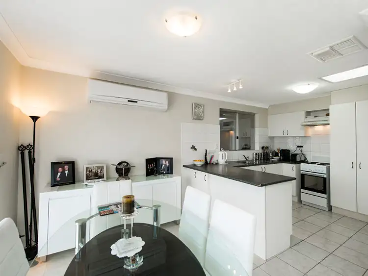 Sixth view of Homely house listing, 27 Strelitzia Avenue, Forrestfield WA 6058