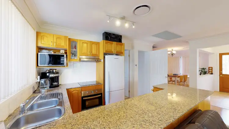 Fourth view of Homely townhouse listing, 2/136 Broken Bay Road, Ettalong Beach NSW 2257