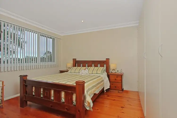 Fifth view of Homely house listing, 3 Anne Street, Batehaven NSW 2536