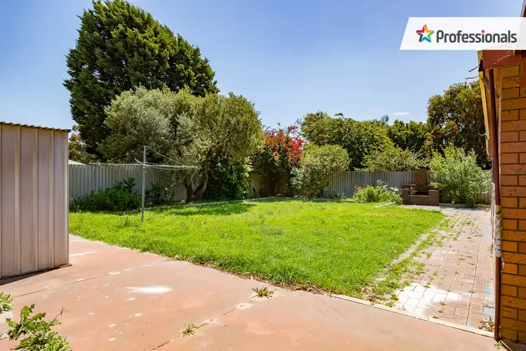 Fourth view of Homely house listing, 41 Gribble Avenue, Armadale WA 6112
