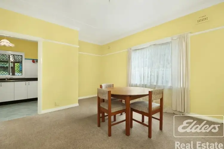 Fifth view of Homely house listing, 200 Bridges Road, New Lambton NSW 2305