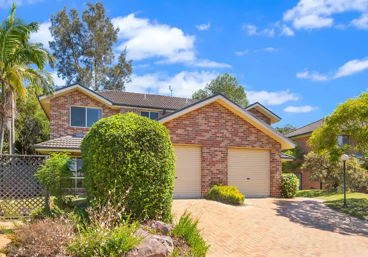 40/95 Manns Road, Narara NSW 2250