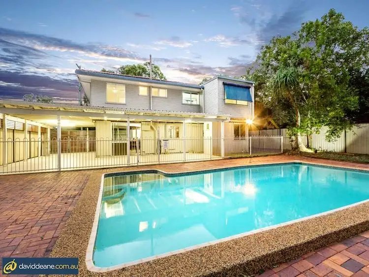 33 Judith Street, Bray Park QLD 4500