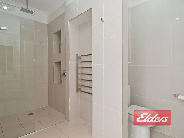 Seventh view of Homely house listing, 9 Penrhyn Place, Underwood QLD 4119