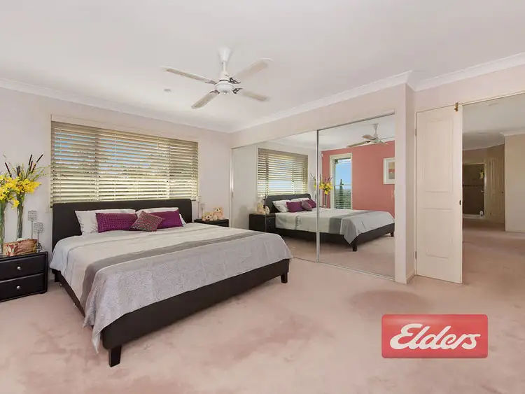 Third view of Homely house listing, 6 VOLTAIRE STREET, Shailer Park QLD 4128