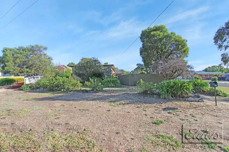 Second view of Homely house listing, 10 Barker Street, California Gully VIC 3556
