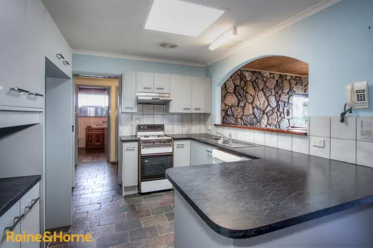 Third view of Homely house listing, 164 Gap Road, Sunbury VIC 3429