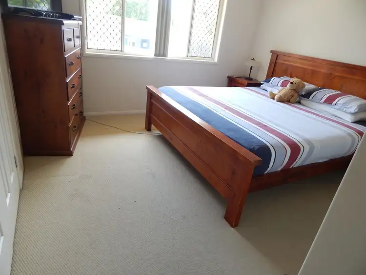 Seventh view of Homely semi-detached listing, 2/17a Shelley, Brassall QLD 4305