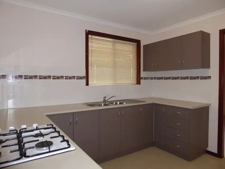 Fifth view of Homely house listing, 31 Derrick Street, Jerramungup WA 6337