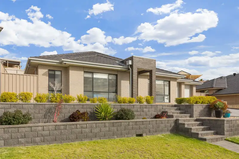 Main view of Homely house listing, 20 Cascabel Way, Noarlunga Downs SA 5168