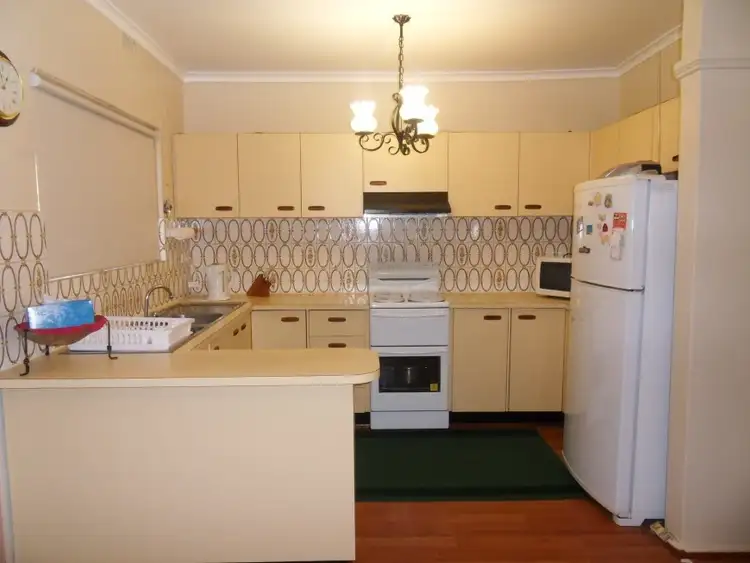 Second view of Homely house listing, 38 Albert Street, Cabramatta NSW 2166