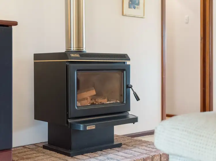 Fifth view of Homely house listing, 45 Stockdale Crescent, Wembley Downs WA 6019
