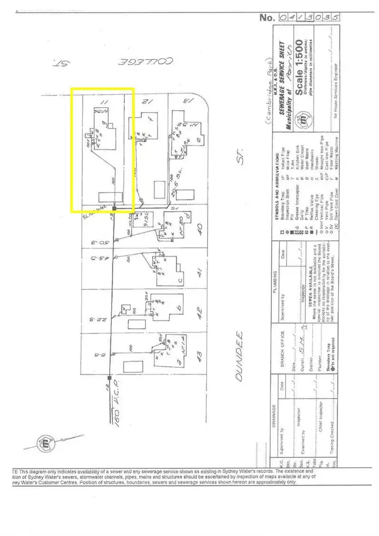 Seventh view of Homely house listing, 96 College Street, Cambridge Park NSW 2747