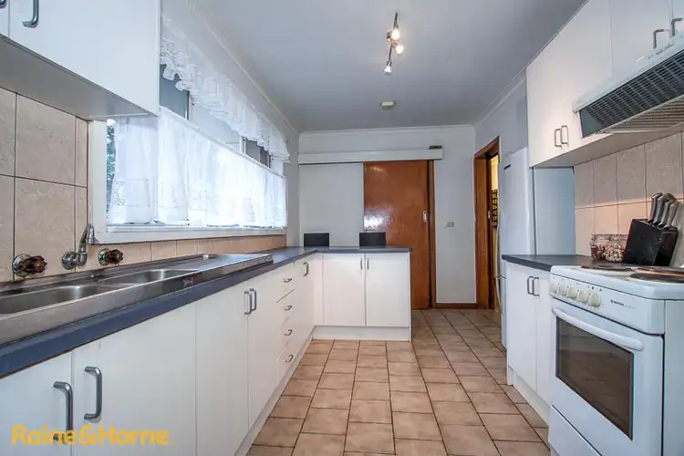 Fifth view of Homely house listing, 59 Gap Road, Sunbury VIC 3429