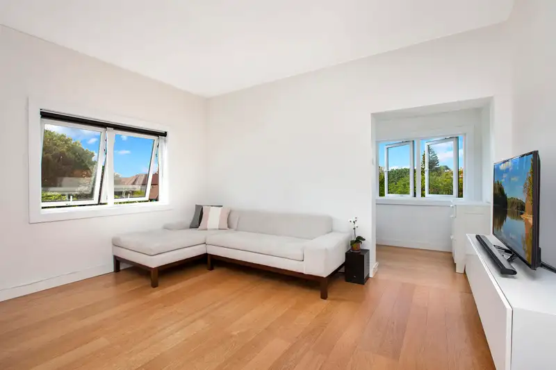 Main view of Homely apartment listing, 10/85 Roscoe Street, Bondi Beach NSW 2026