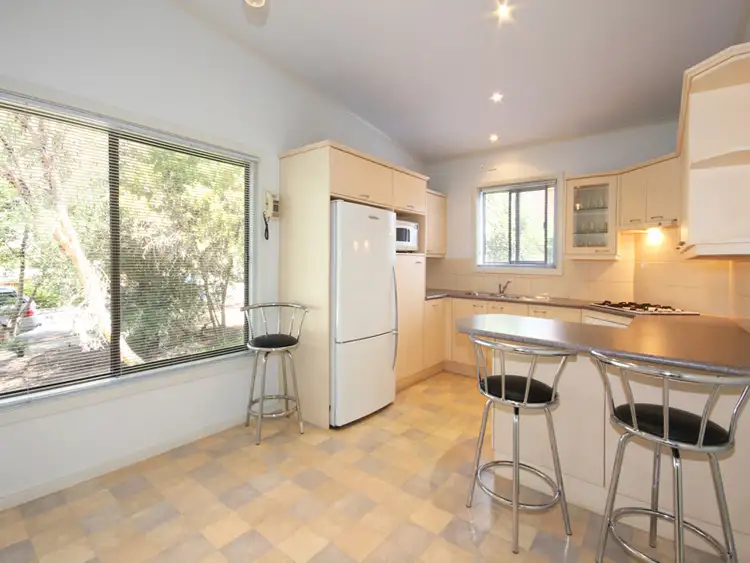 Fifth view of Homely house listing, 21 Norongo Street, O'sullivan Beach SA 5166
