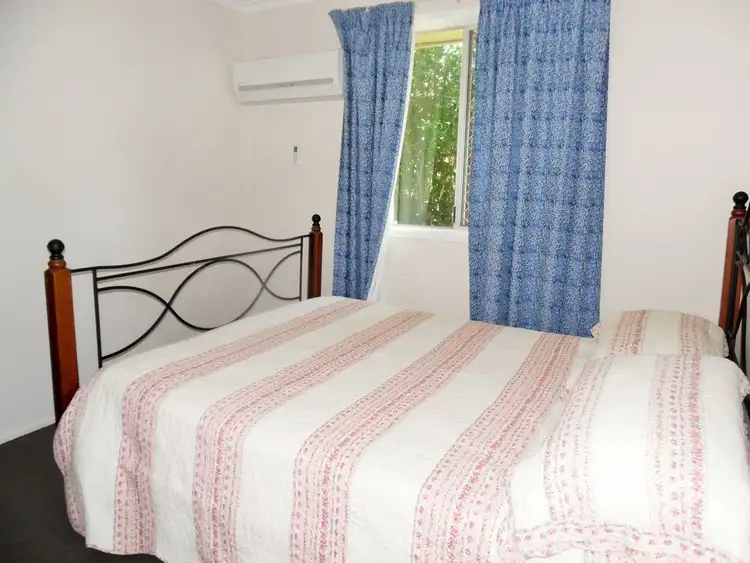 Seventh view of Homely house listing, 5 Stopher Court, Beaconsfield QLD 4740