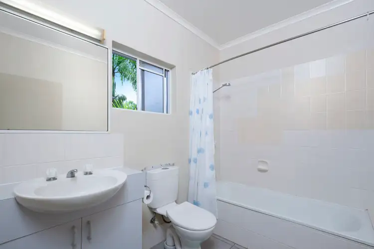 Sixth view of Homely unit listing, Villa 42, 121 Port Douglas Road, Port Douglas QLD 4877