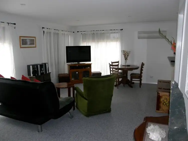Fifth view of Homely house listing, 10 Aerodrome Road, Stieglitz TAS 7216