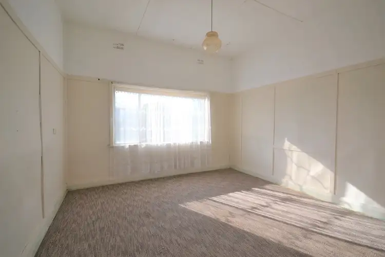 Seventh view of Homely house listing, 174 Mortimer Street, Mudgee NSW 2850