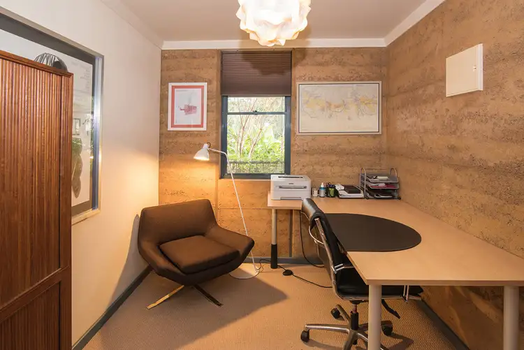 Seventh view of Homely house listing, 15 Stewart Street, Margaret River WA 6285