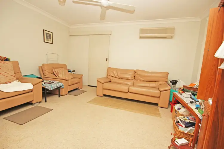 Third view of Homely villa listing, 2/84 Lord Street, Laurieton NSW 2443