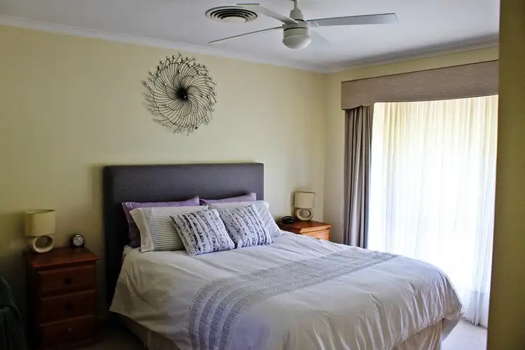 Sixth view of Homely house listing, 79 Camden Park Road, Tumbarumba NSW 2653
