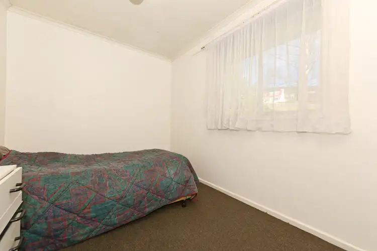 Sixth view of Homely unit listing, 3/14 Lauramont Avenue, Sandy Bay TAS 7005