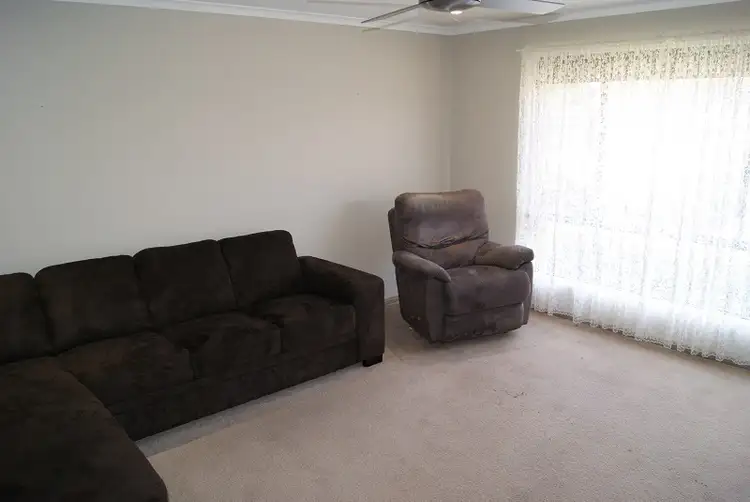 Fifth view of Homely house listing, 6/23 Holness Avenue, Gawler East SA 5118
